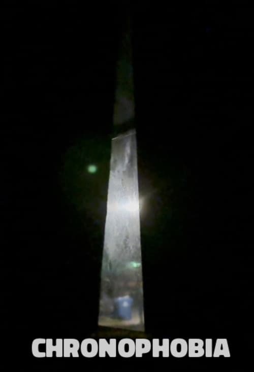 Chronophobia