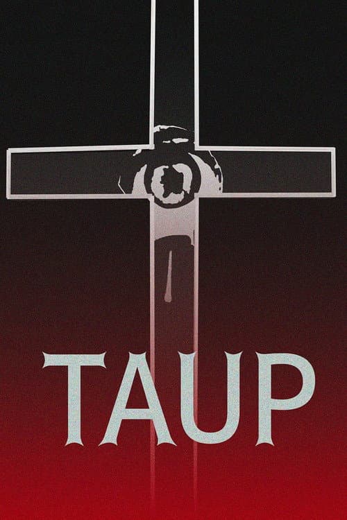 Taup