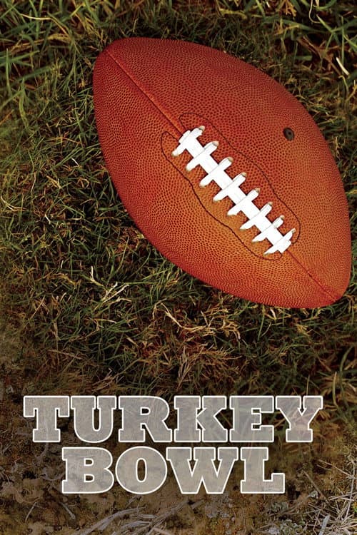 Turkey Bowl