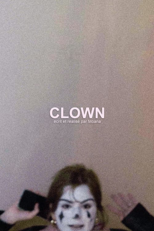 CLOWN