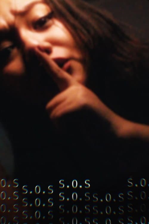 S.O.S