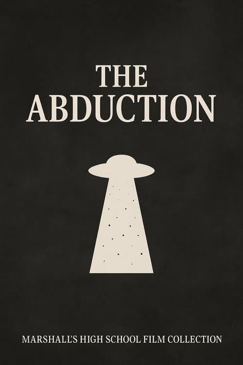The Abduction