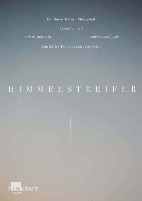 Himmelstreifer