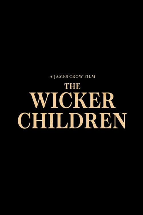 The Wicker Children