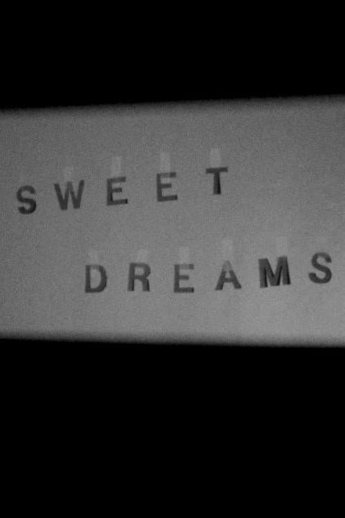 Sweet Dreams