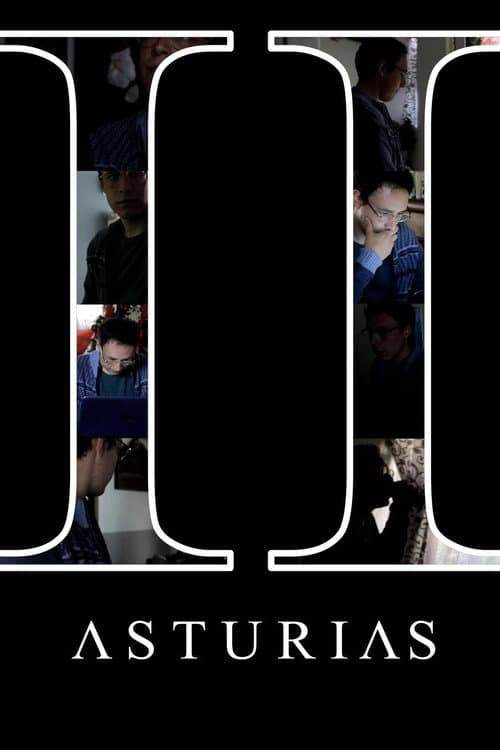 Valencia - Chapter II: Asturias