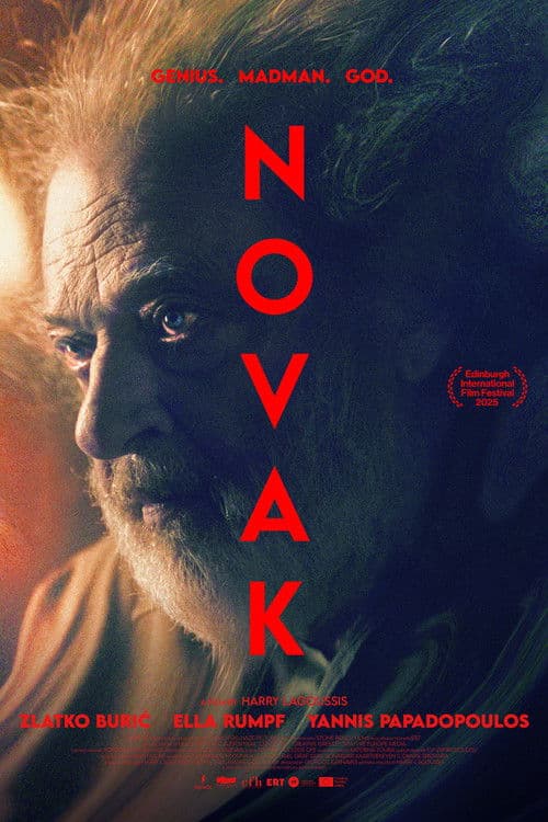 Novak