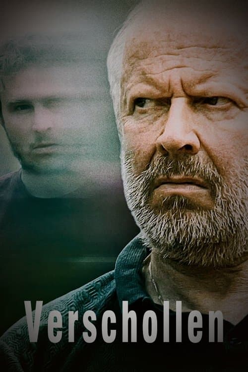 Verschollen