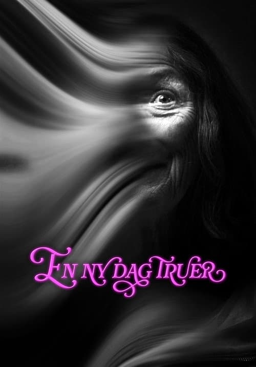 The Sorrow of Tomorrow