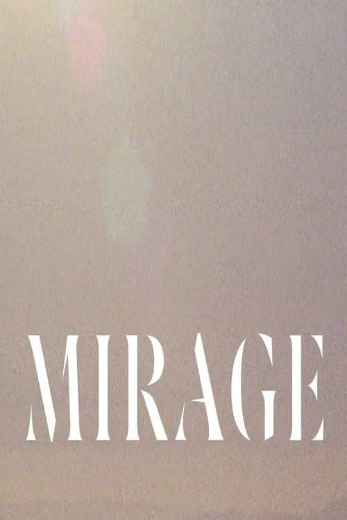 Mirage