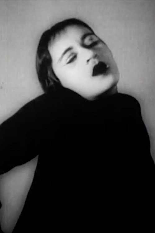 Tanzerische Pantominen