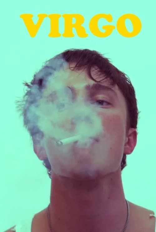 VIRGO