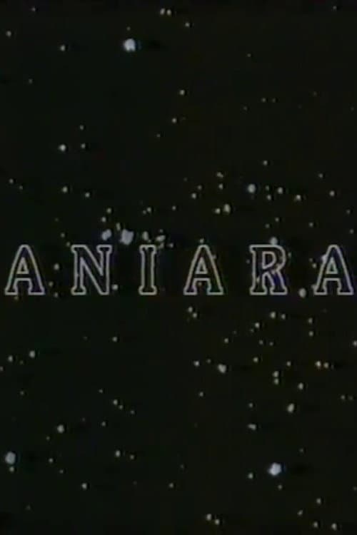 Aniara