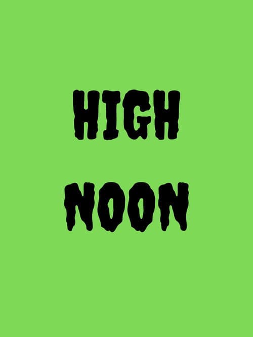 High Noon