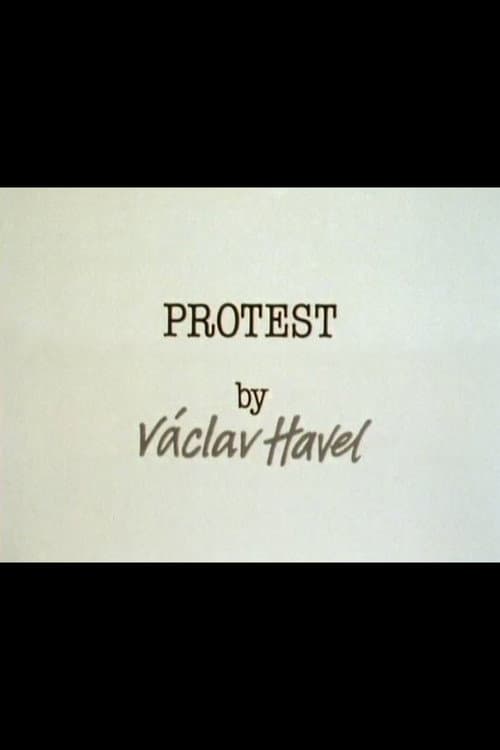 Protest
