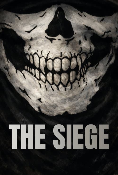 The Siege