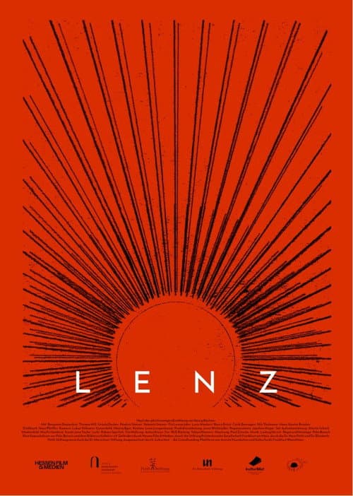 Lenz