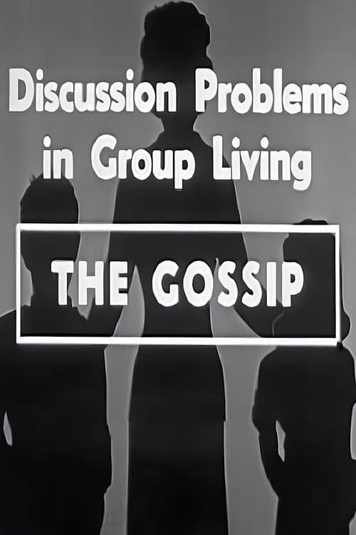 The Gossip