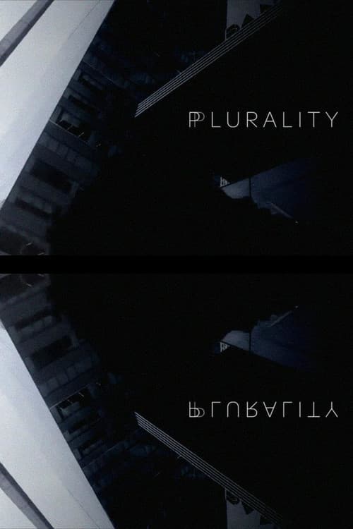 Plurality