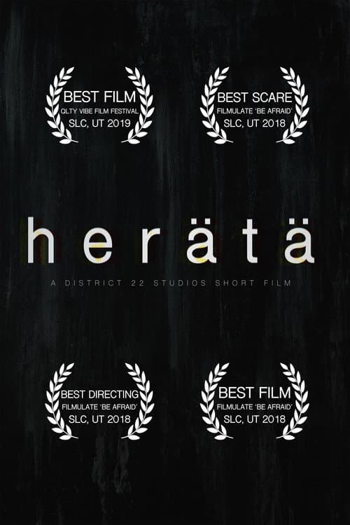 Herätä