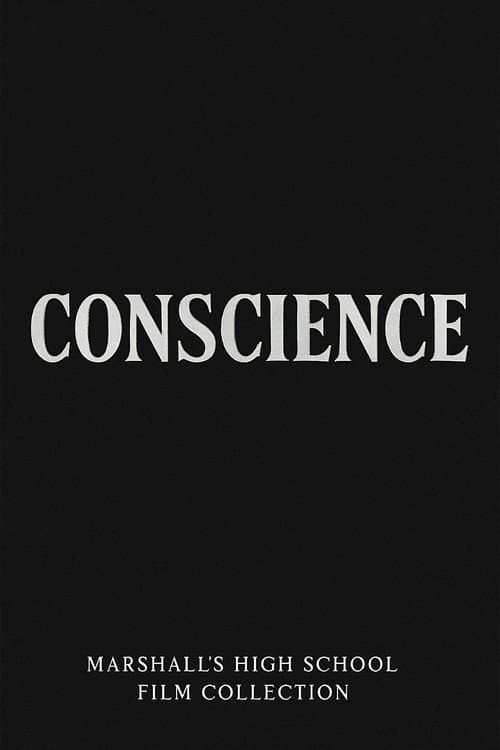 Conscience