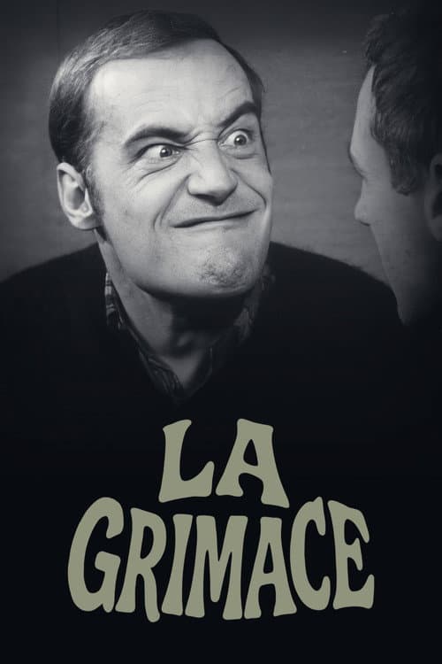 La Grimace