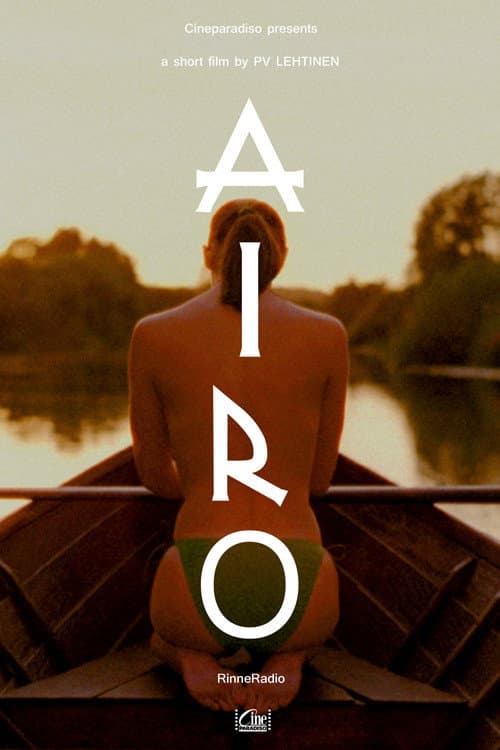 Airo