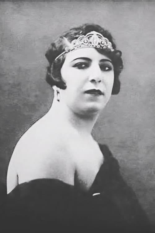 Moon's Voice: Ghamar