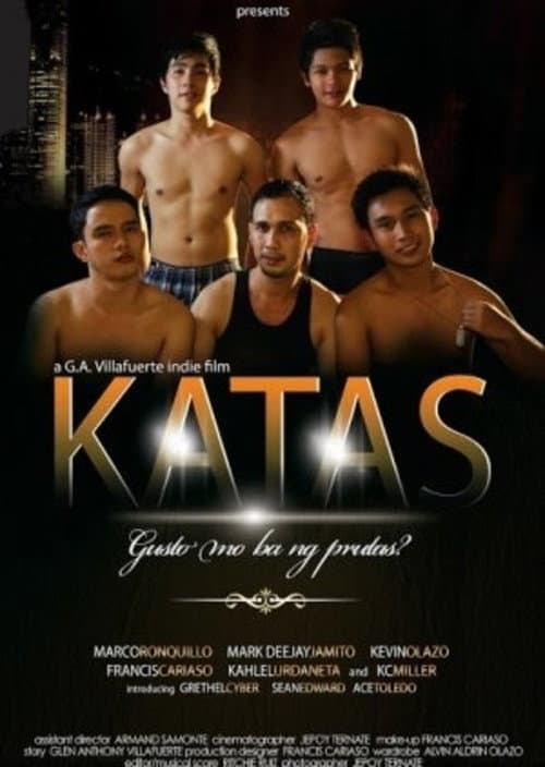 Katas