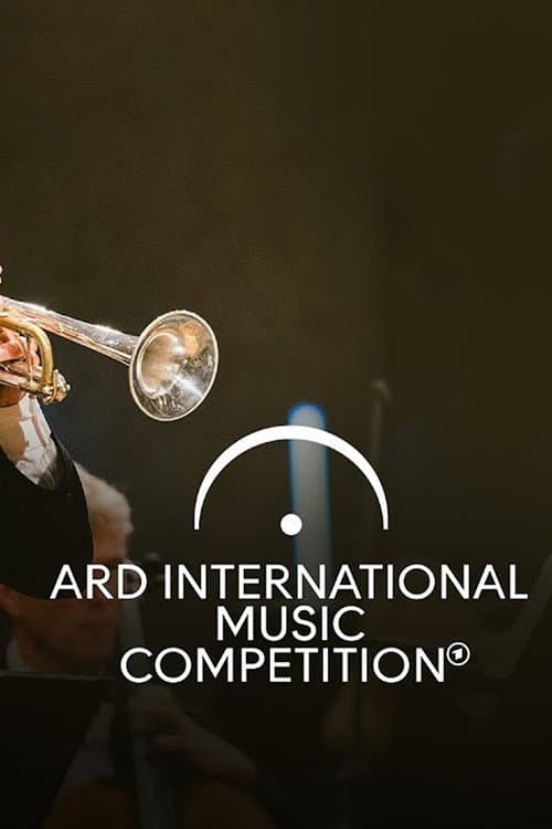 International ARD Music Competition 2025 Prize Winners' Concert