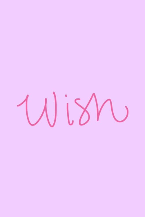 WISH