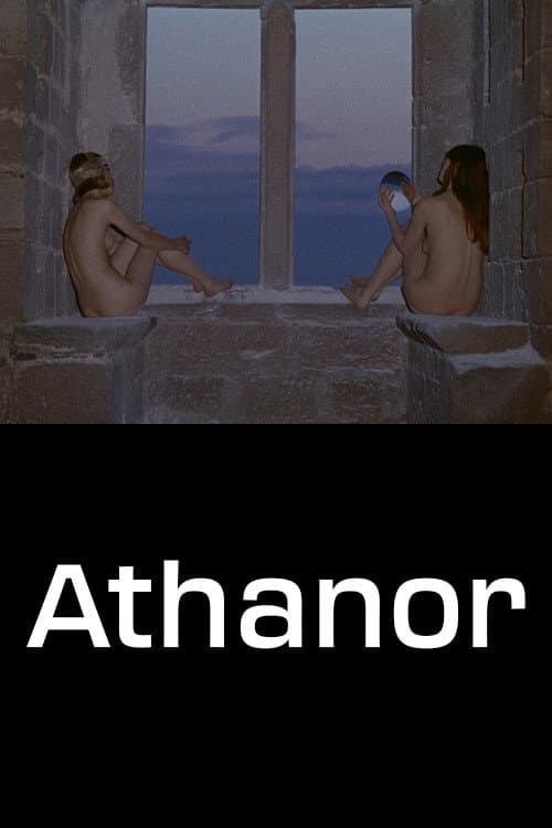 Athanor