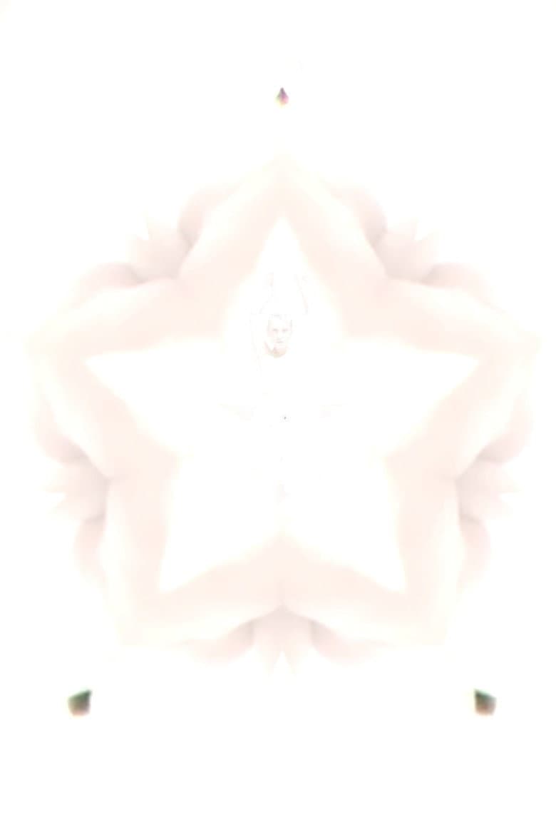 Flower of Flesh, Celestial Body