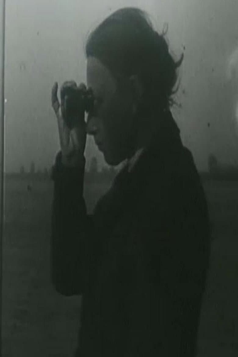 Literaturno-instruktorskiy agitparokhod vtsik 'Krasnaia Zvezda'