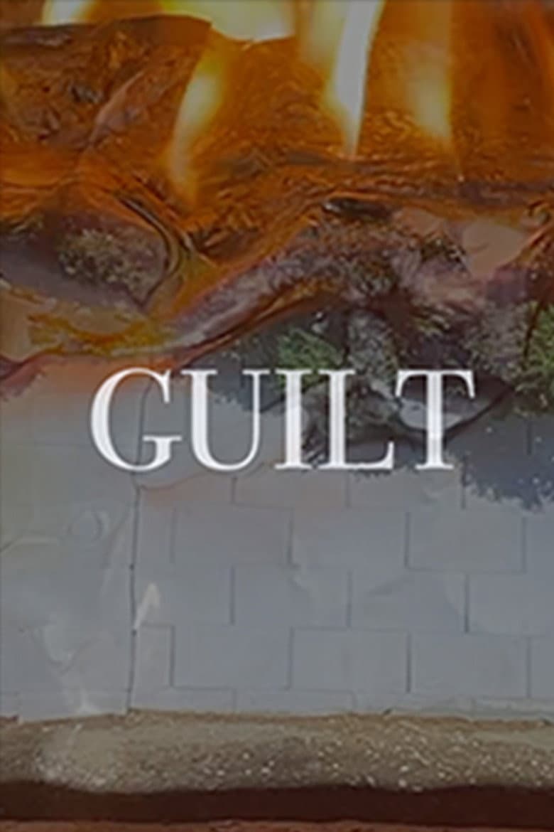 Guilt
