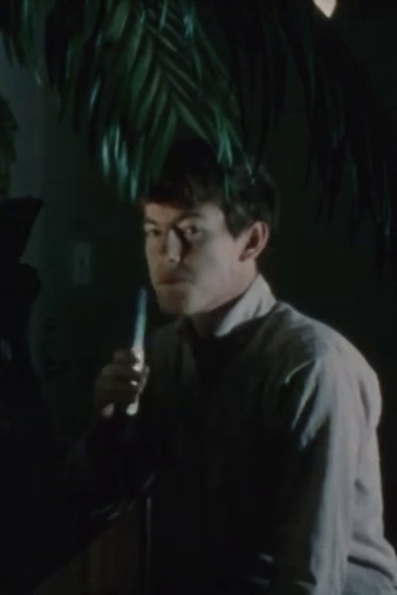 To Die... Or not to Die