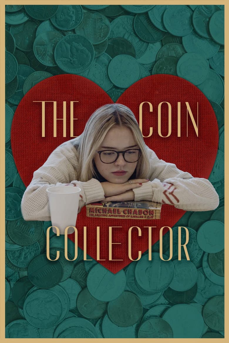 The Coin Collector
