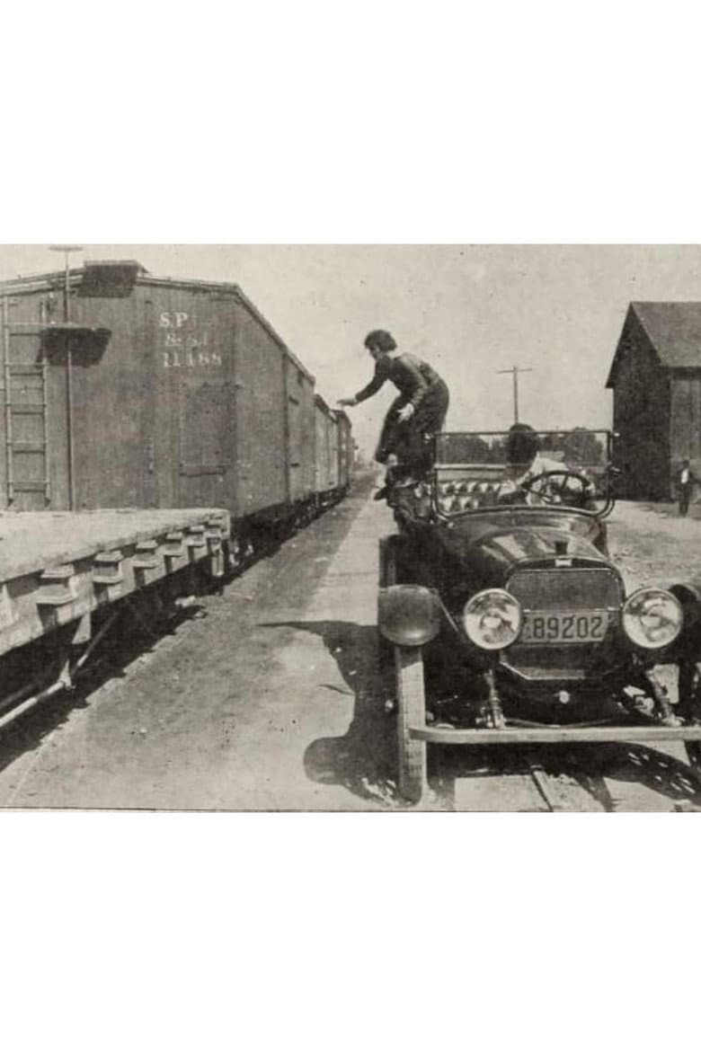 The Mettle of Jerry McGuire