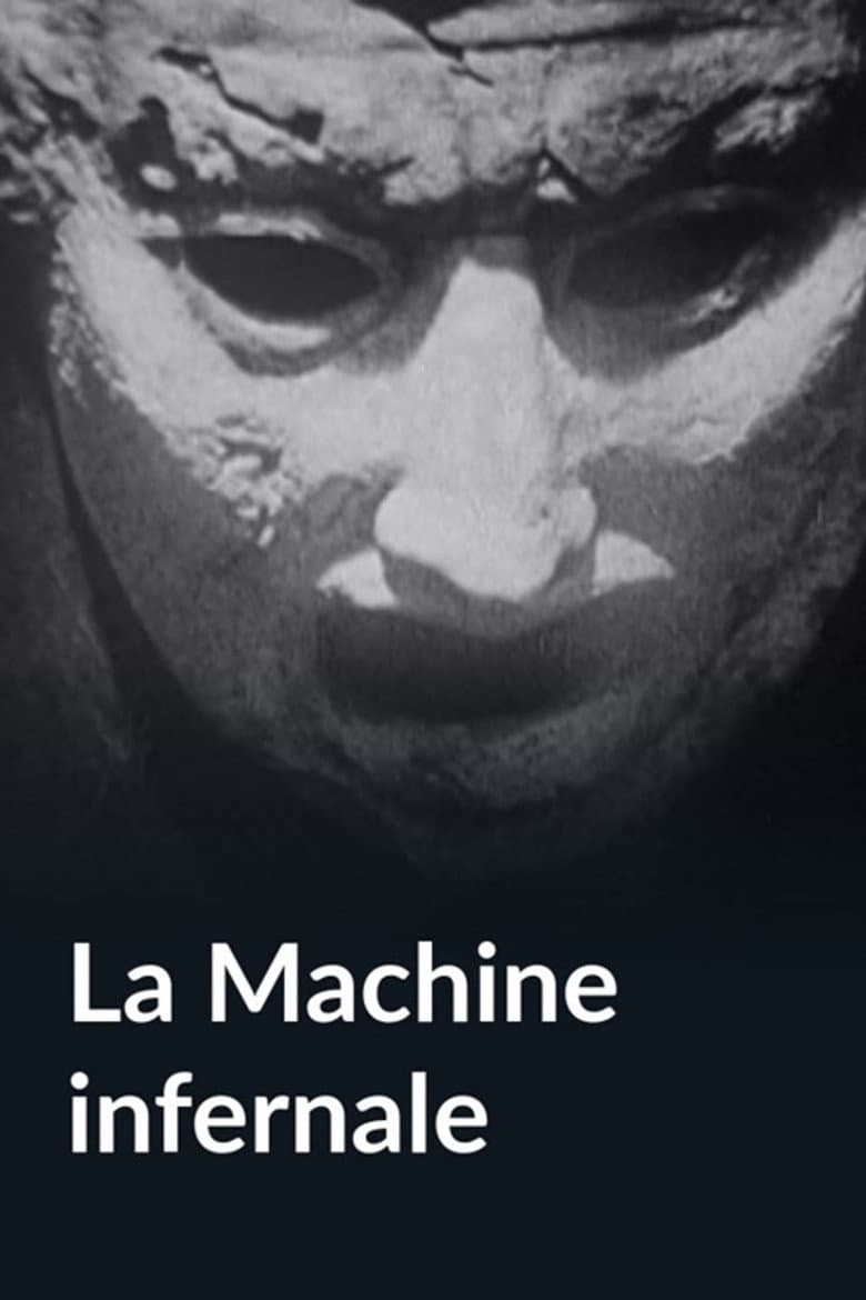The Infernal Machine