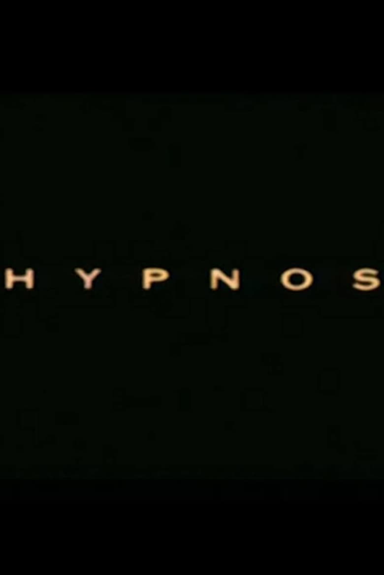 Hypnosis