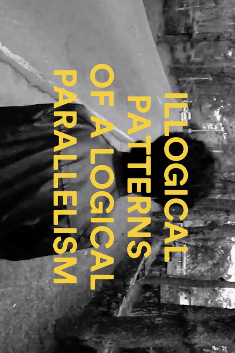 Illogical Patterns of a Logical Parallelism