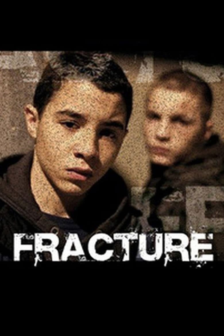 Fracture