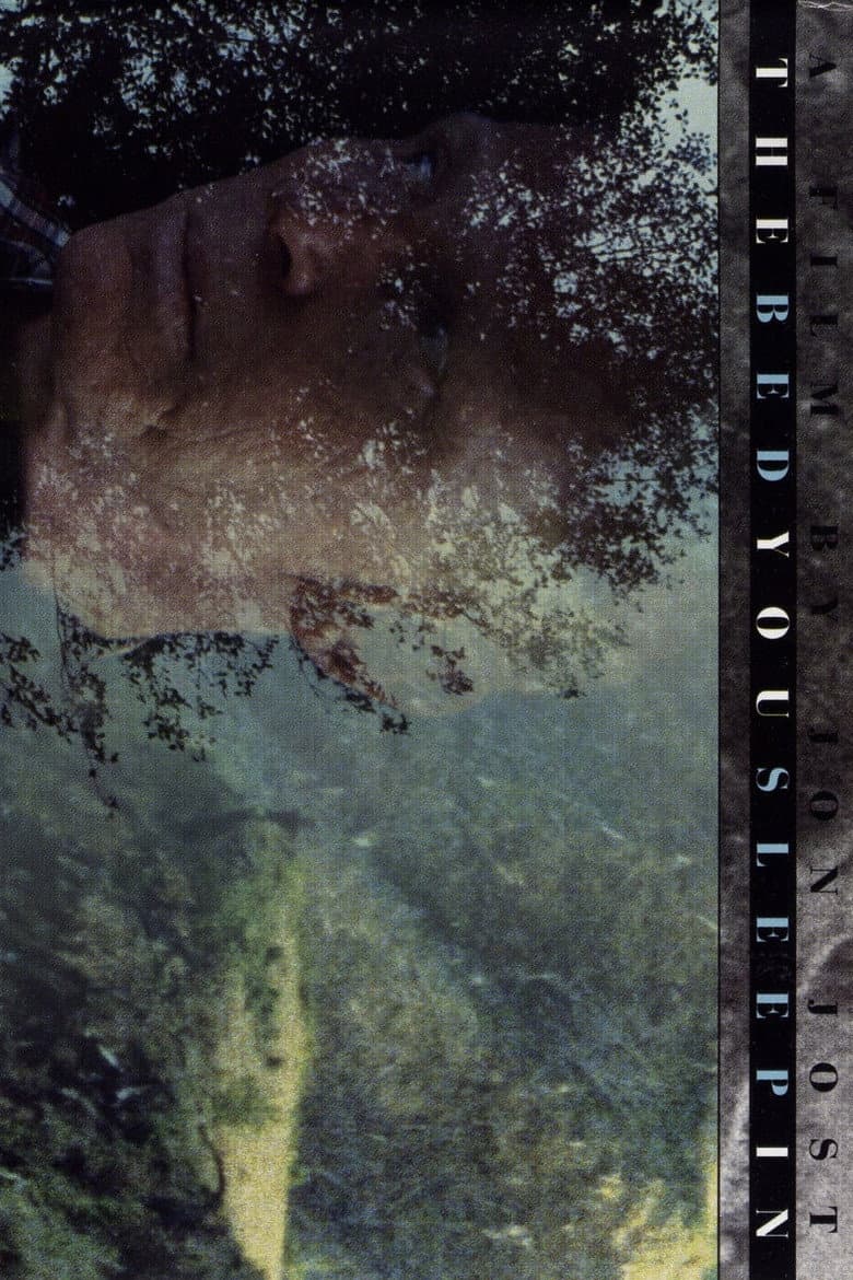 The Bed You Sleep In