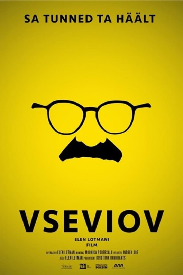 Vseviov