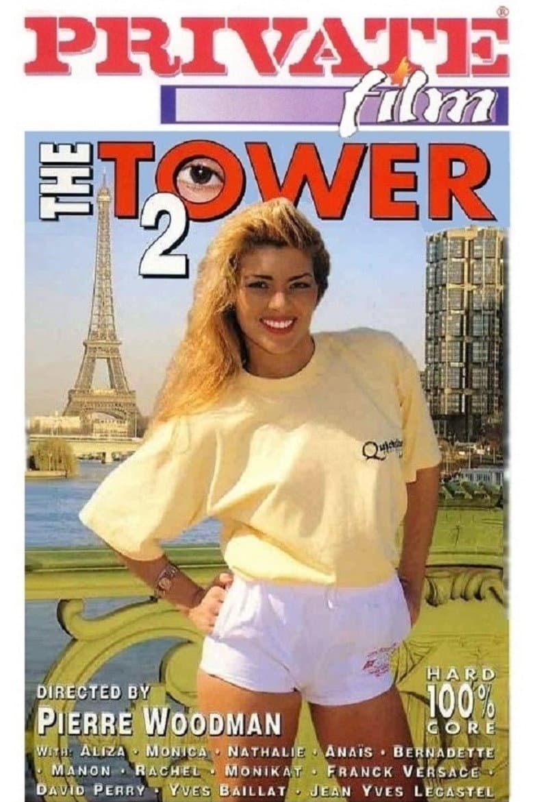 The Tower 2
