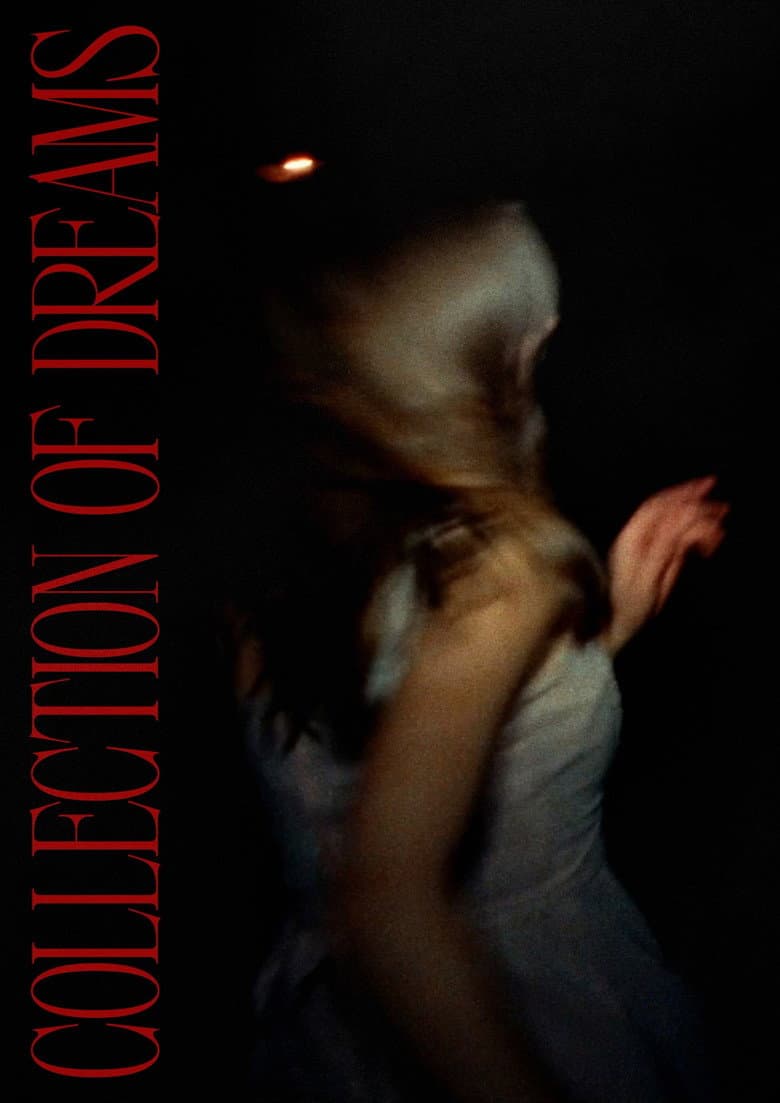 Collection Of Dreams