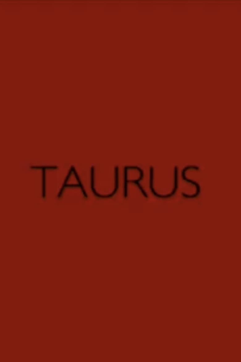 Taurus