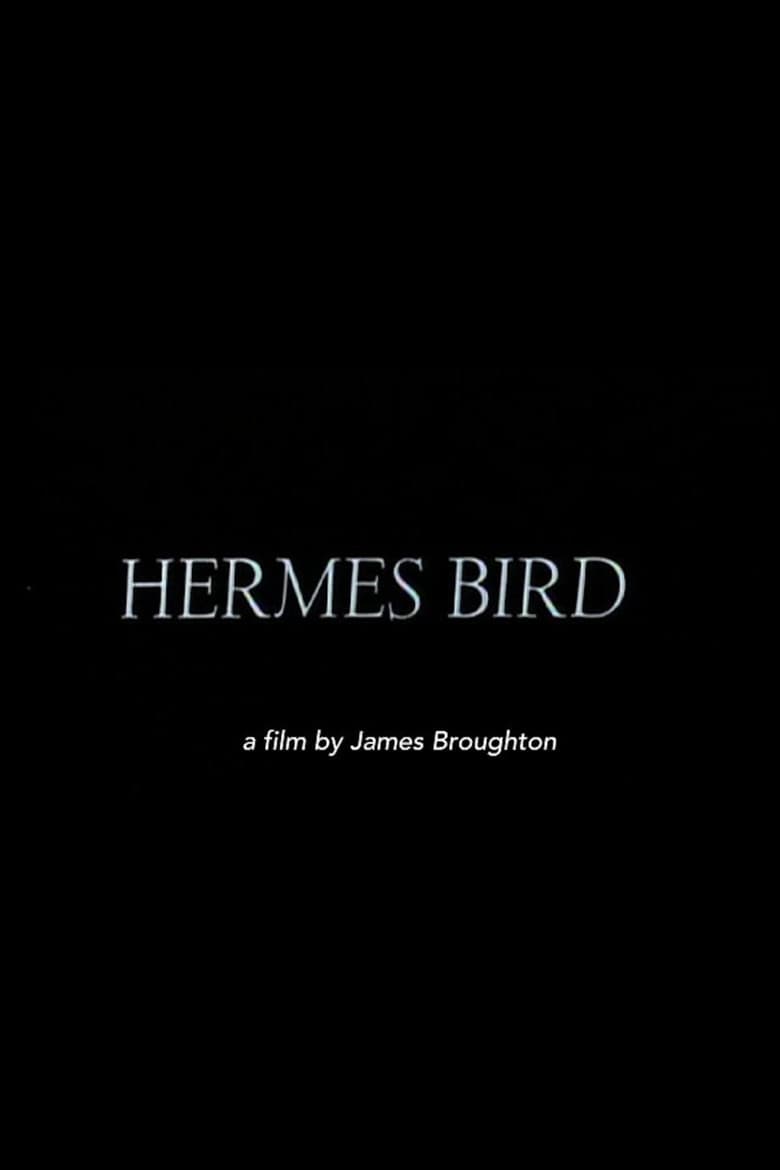 Hermes Bird