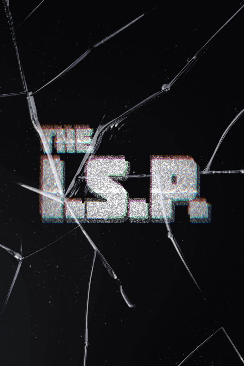 The I.S.P