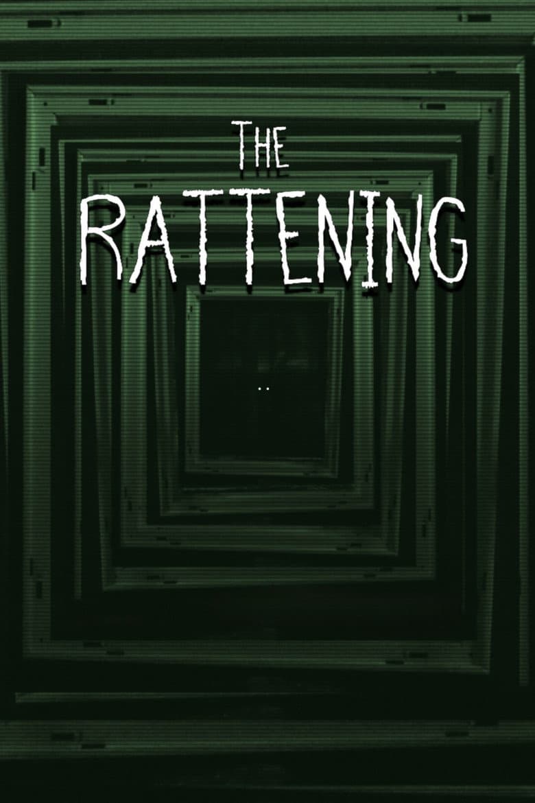 The Rattening